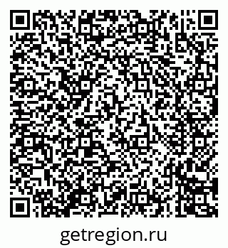 79635004276