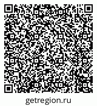 79635004277