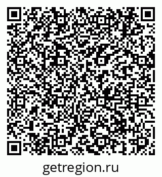 79635004280