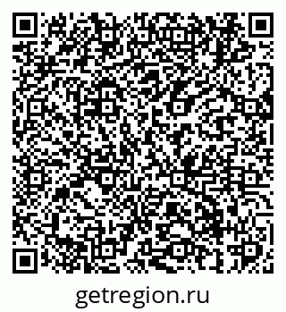 79635004282