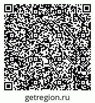 79635004283