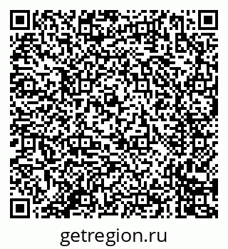 79635004285
