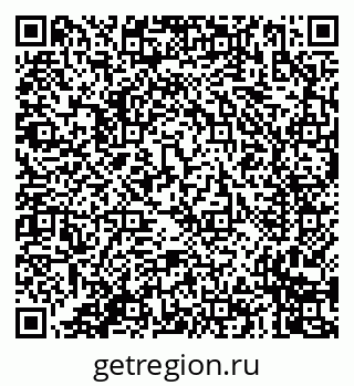 79635004289