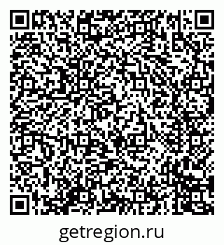 79635004290
