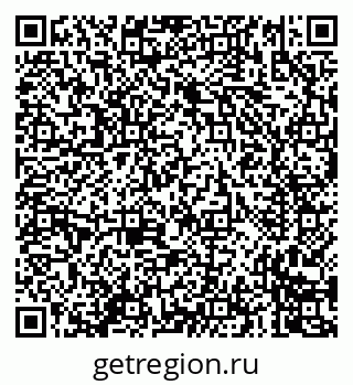 79635004291