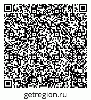 79635004292