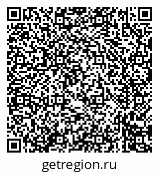 79635004293