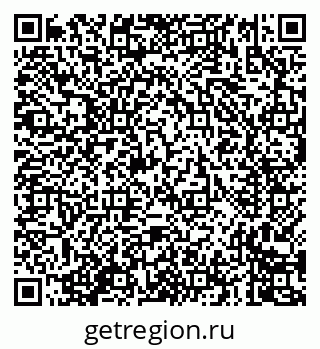 79635004294