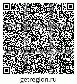 79635004295