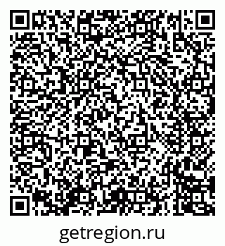 79635004296