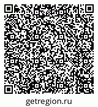 79635004297