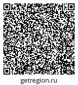 79635004298