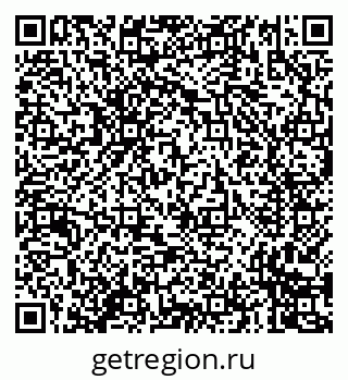 79635004299