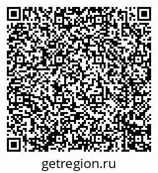 79635004300