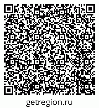 79635004301