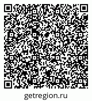 79635004303
