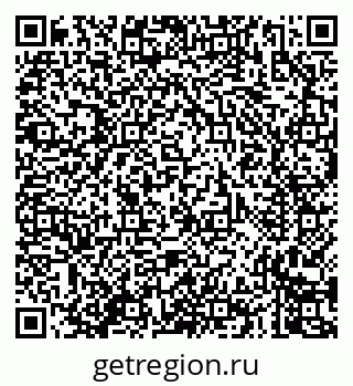79635004304