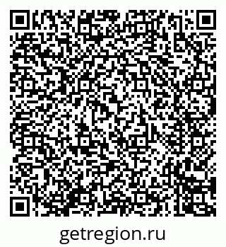 79635004305