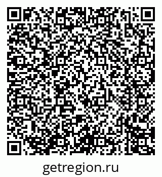 79635004306