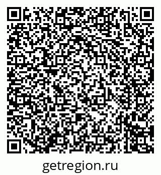 79635004307