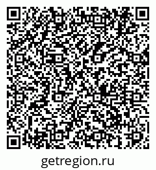 79635004308