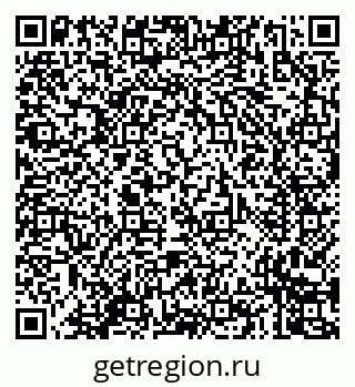 79635004309