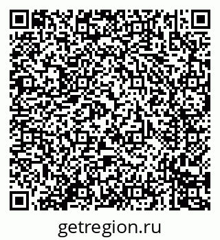79635004310