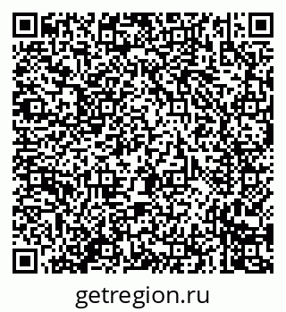 79635004311