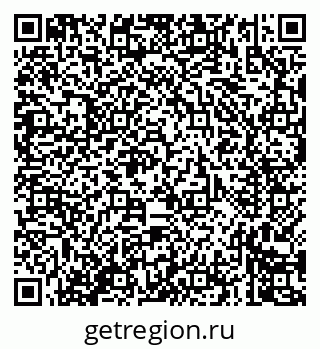 79635004313