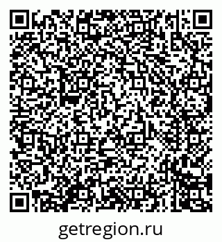 79635004314