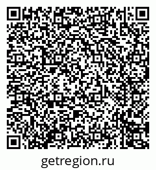 79635004315