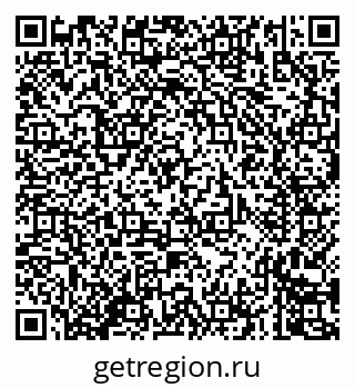 79635004317