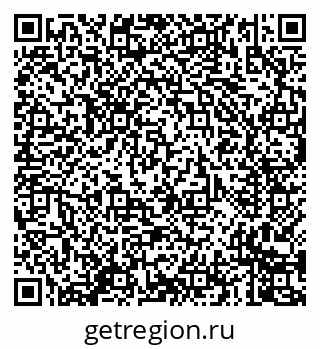 79635004318