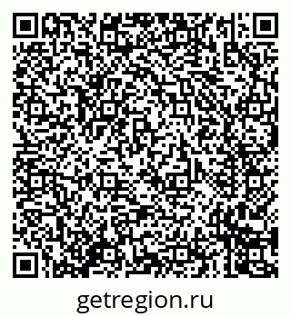 79635004319