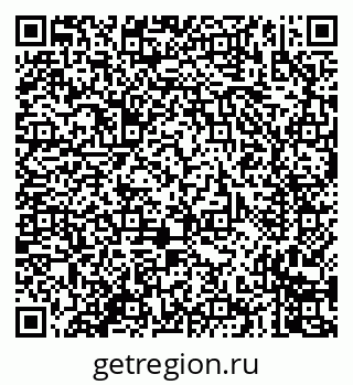 79635004320
