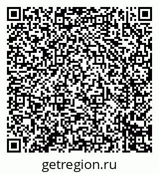 79635004321