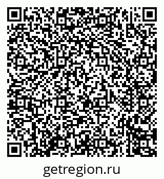 79635004322
