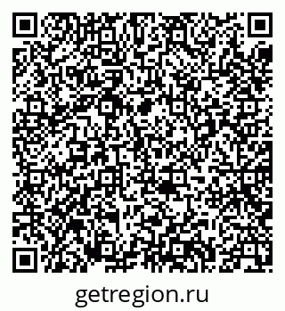 79635004323