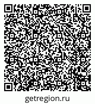 79635004325