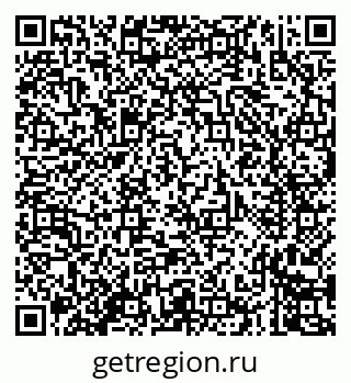 79635004326