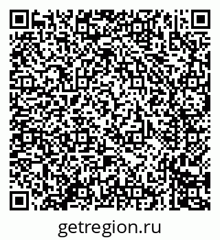 79635004327