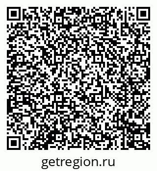 79635004328