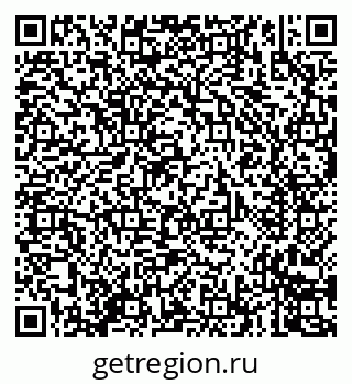 79635004330