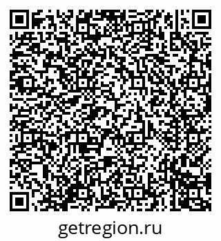 79635004331