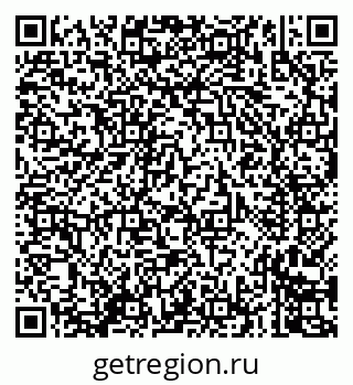79635004332