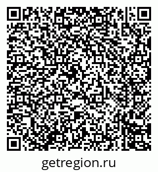 79635004333