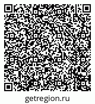79635004334