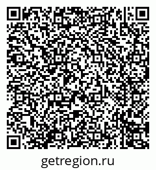79635004335
