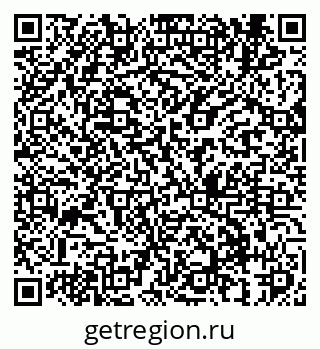 79635004336