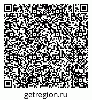79635004337